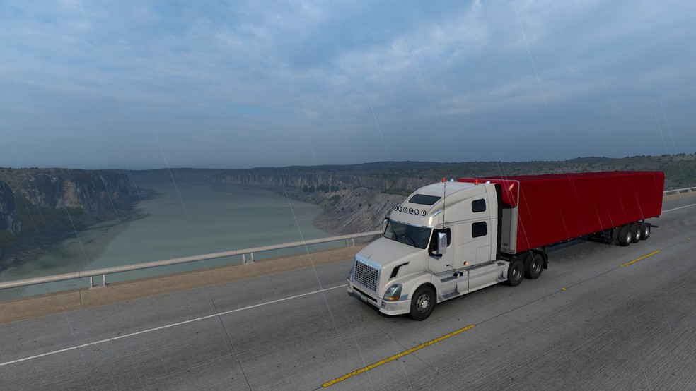 Image by zacariasnoob