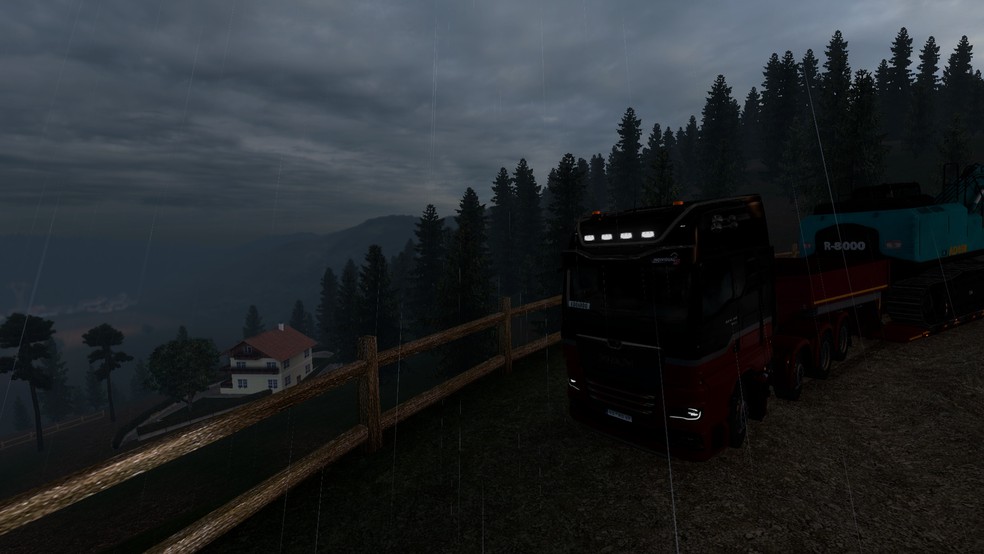 Image by Eduuuuuuu7