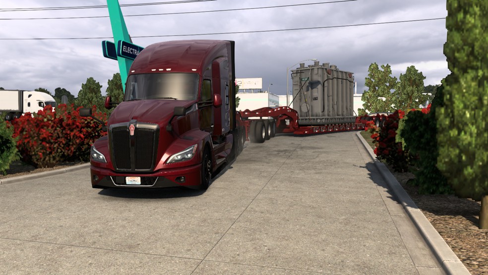 Image by thomasthamrt