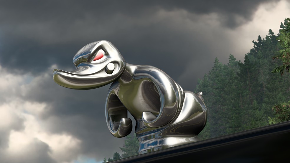 Image by Bearded_Bushman