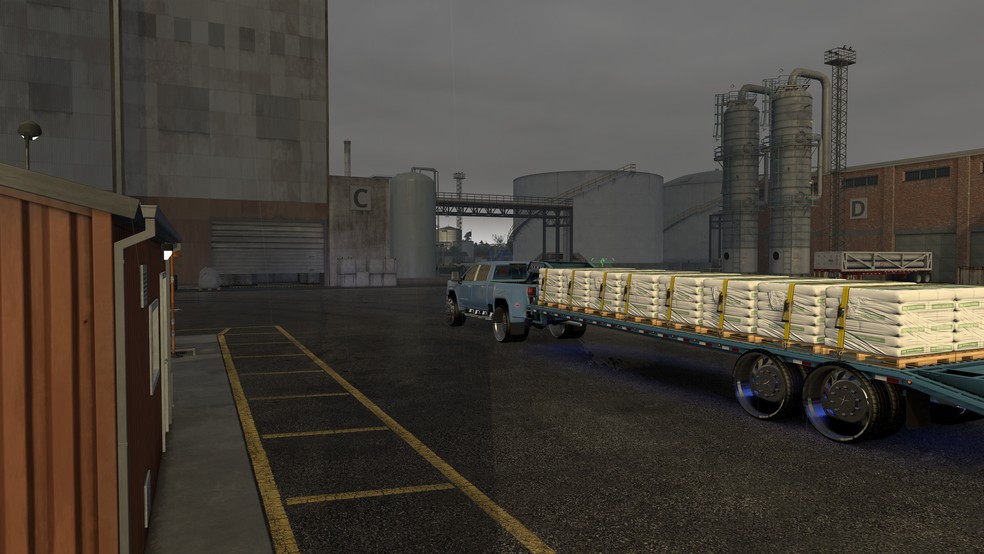 Image by andrew_woodard