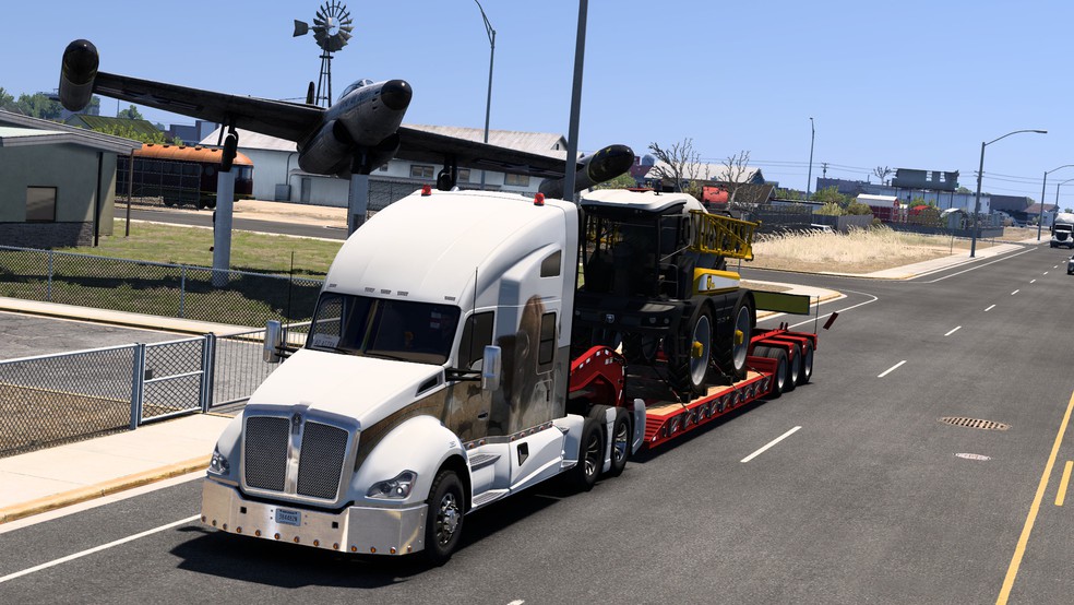 Image by Yggdrasil95