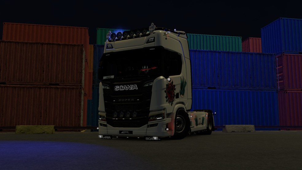 Image by losthope19961