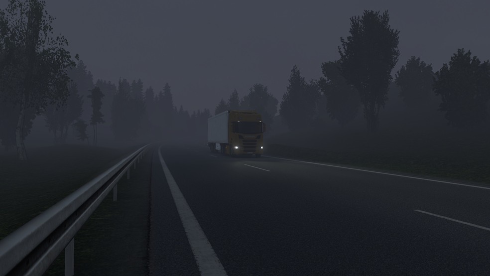Image by Mika747