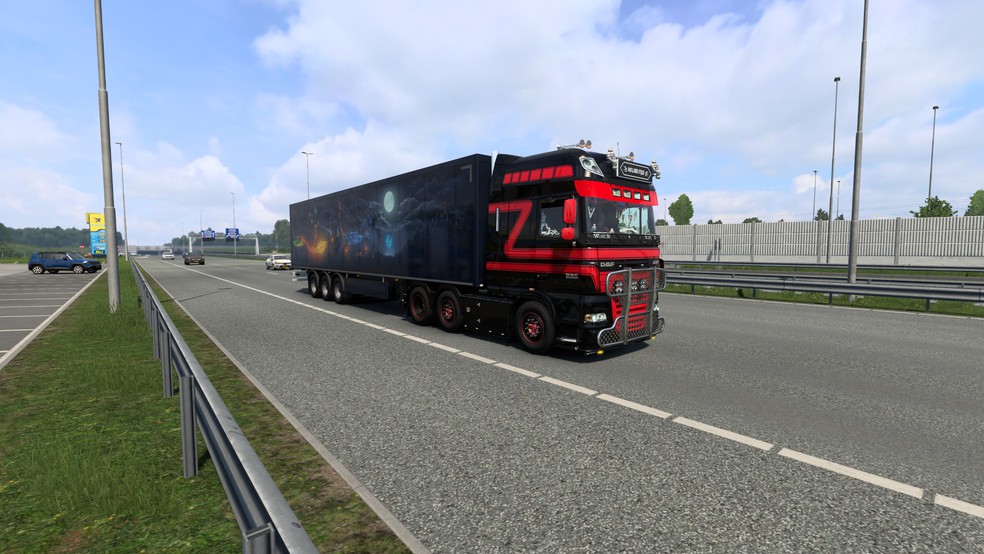 Image by drogertjes