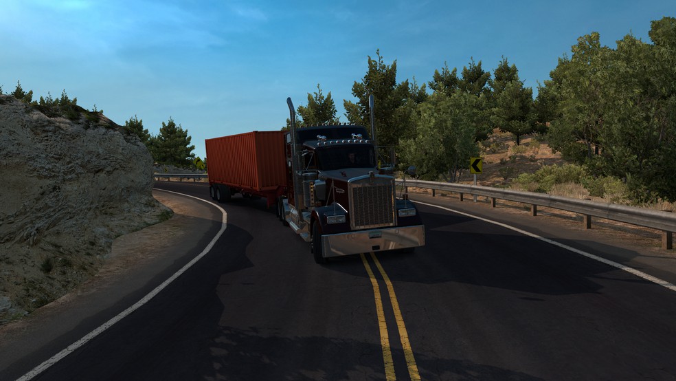 Image by chudy2213