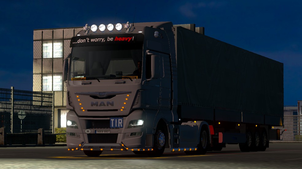 Image by geriszon04151111