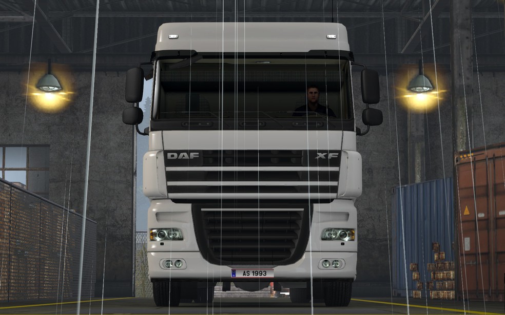 Image by Aleksey2331