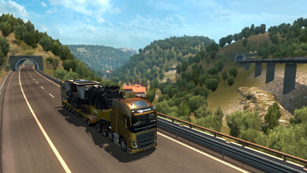 Image by TubewayArmy