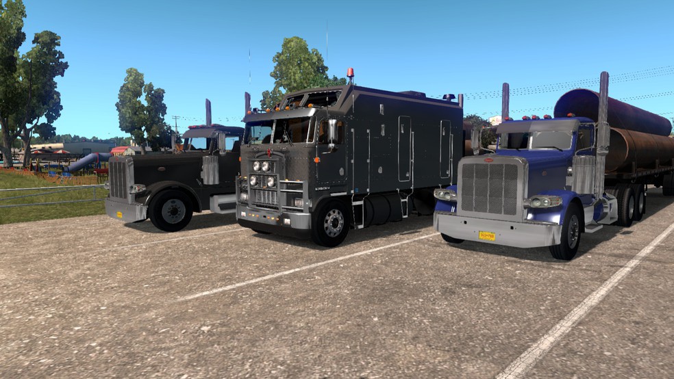 Image by Bierfreund5