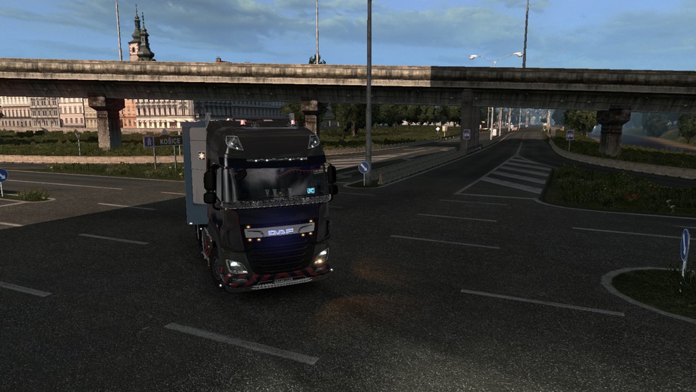 Image by TruckKalox6o4