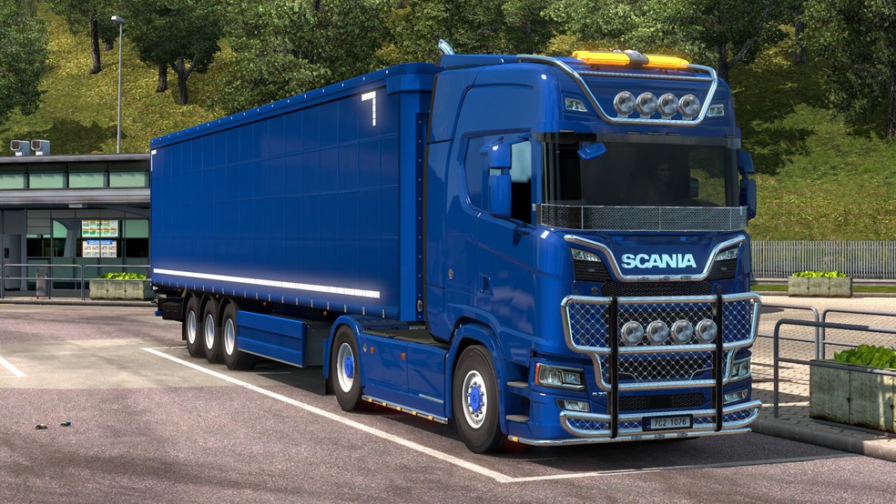 Image by MysteriousCZE