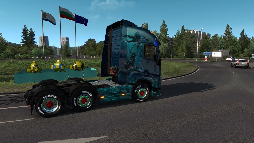 Image by emporia2015