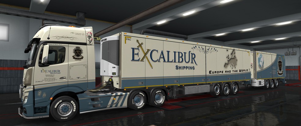 Image by Excalibur_LTD