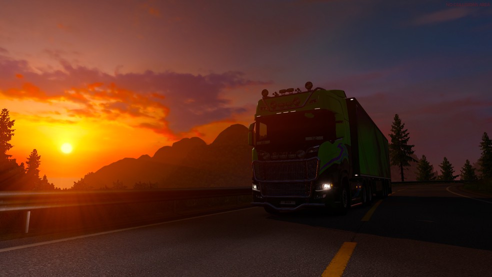 Image by Geology_Rocks