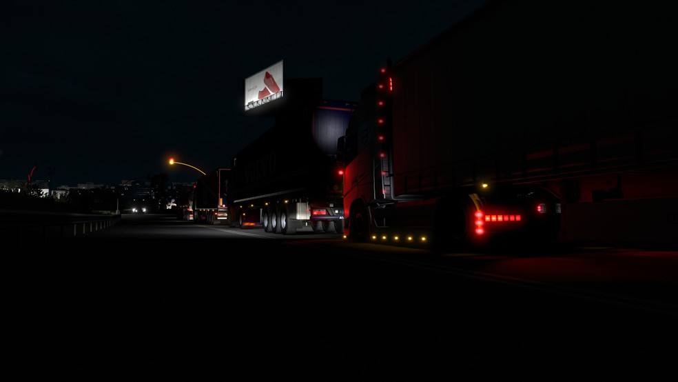 Image by AmacsizDenizHD