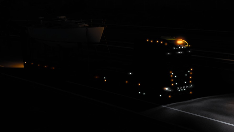 Image by thatMatthew