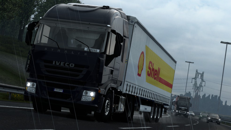 Image by Paul_Gambro