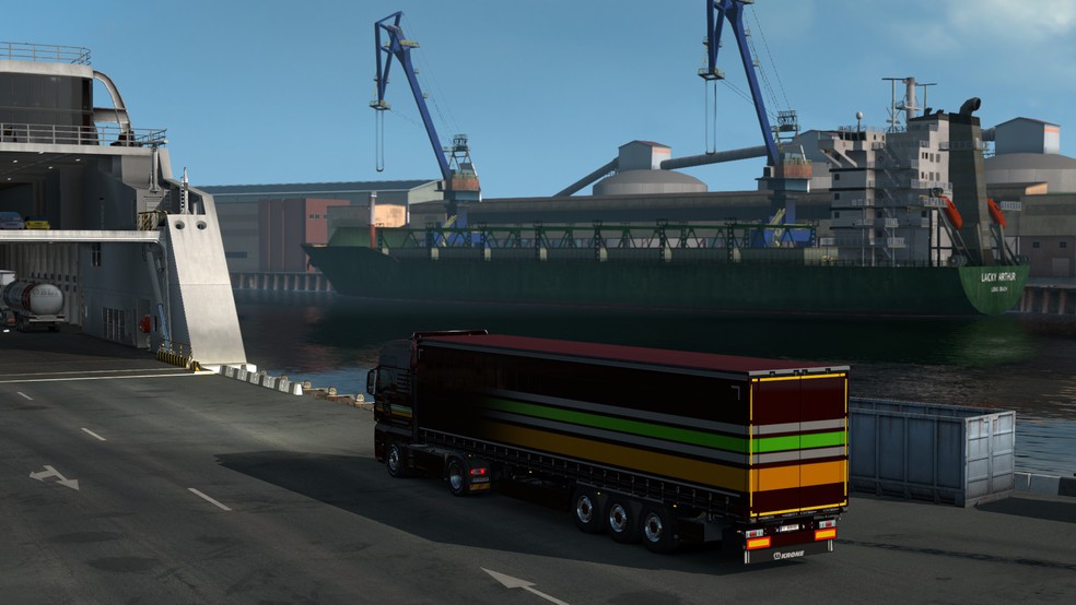 Image by Rubber_Duck