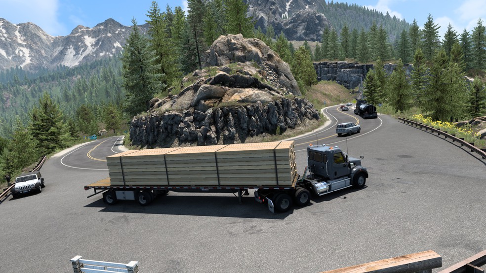 Image by Kokuszmacko