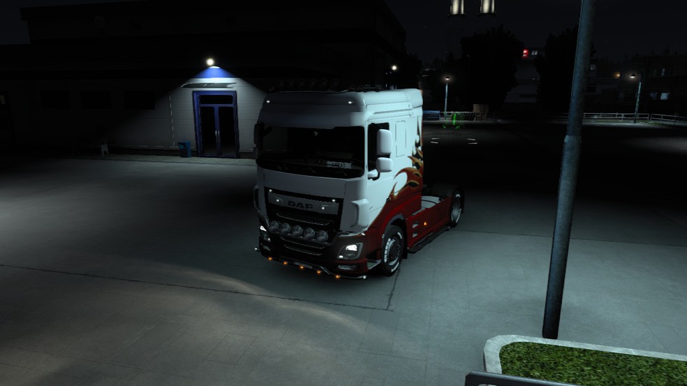 Image by Trucker_Lukas213