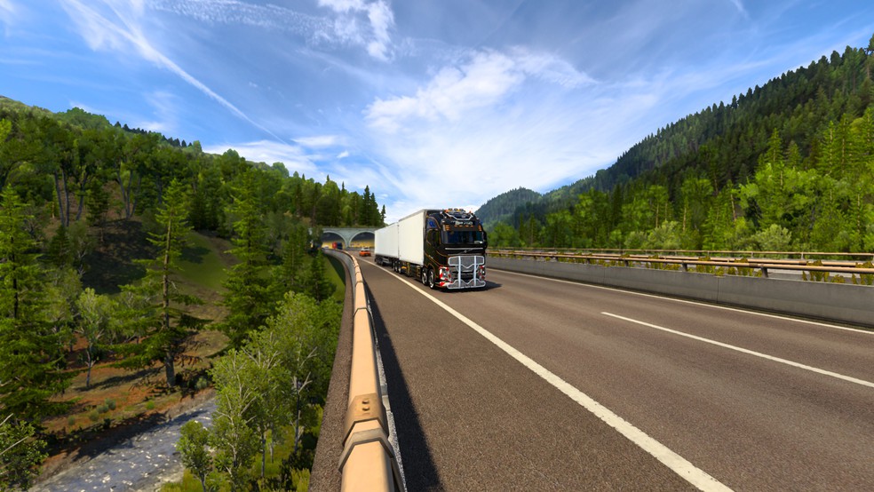 Image by DFMisTheBest