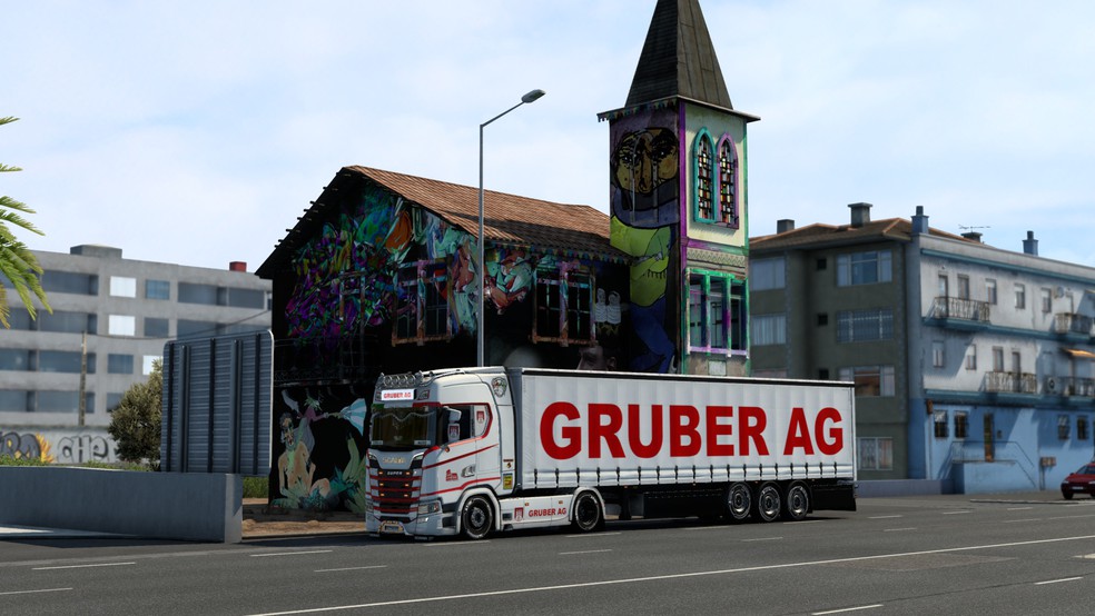 Image by DanceBraker