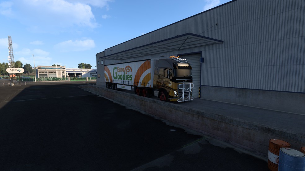 Image by cyborgtracker