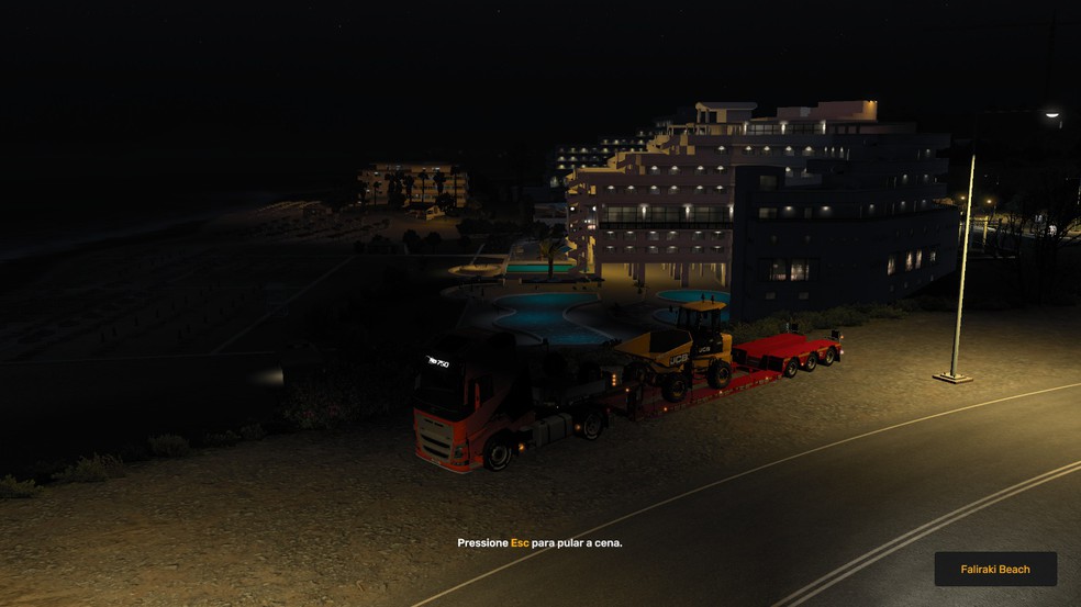 Image by ineidedemes