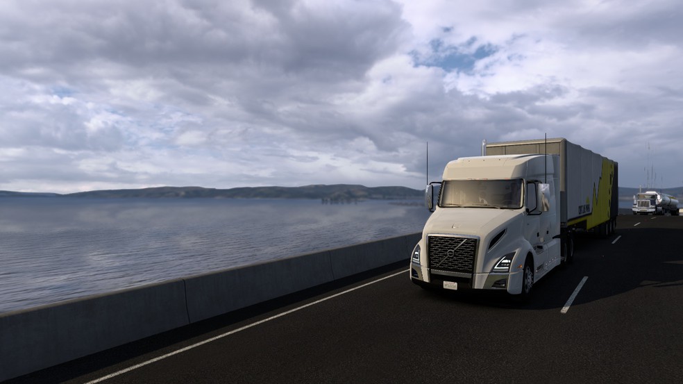 Image by Vitalik_Karpuk