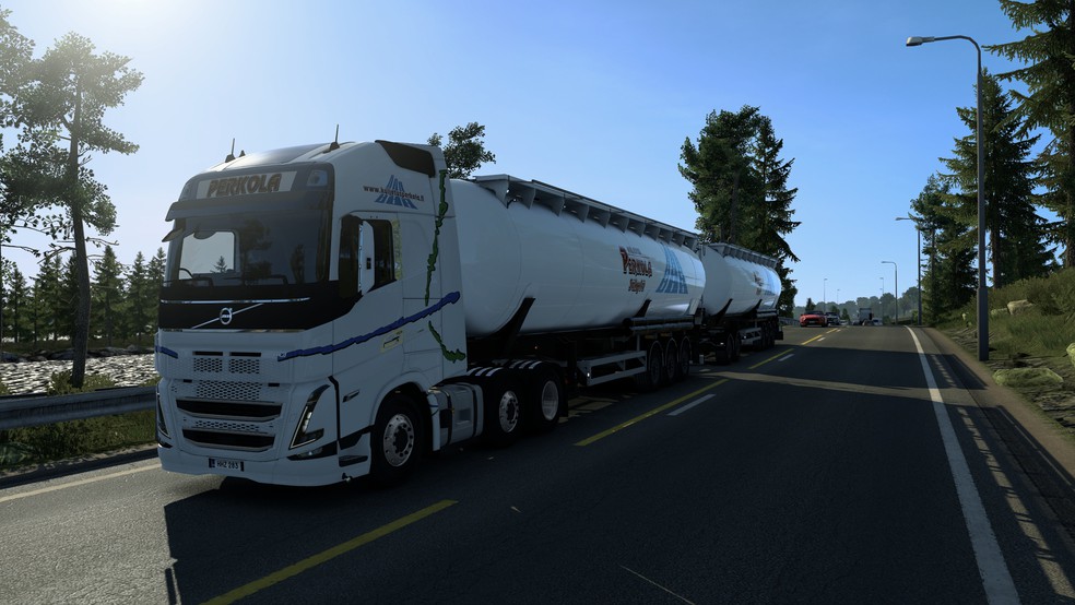 Image by Hauskaheppu