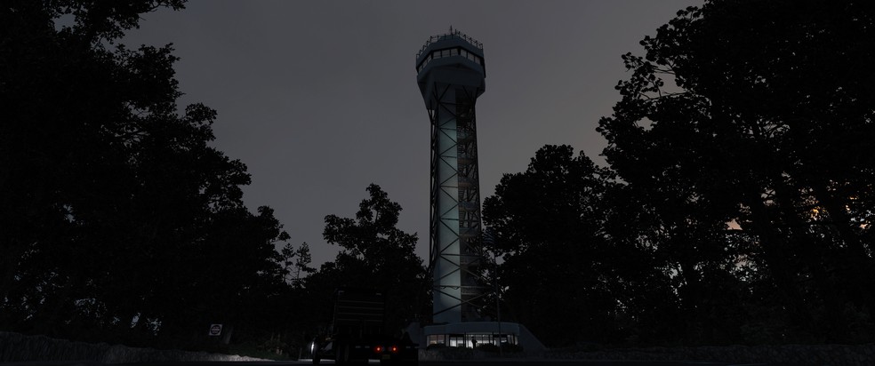 Image by DrDieselNash