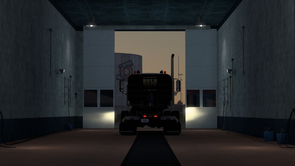 Image by Gagepheonix323