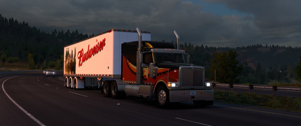 Image by Wanderdrops