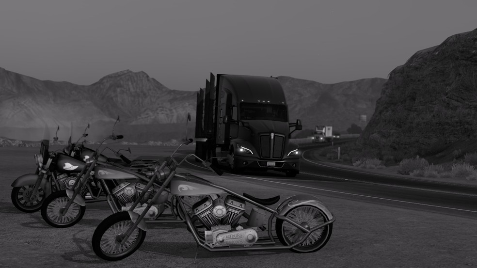 Image by PRESSRFORDUNK