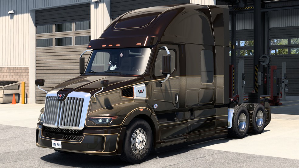 Image by BUDSPENCER48