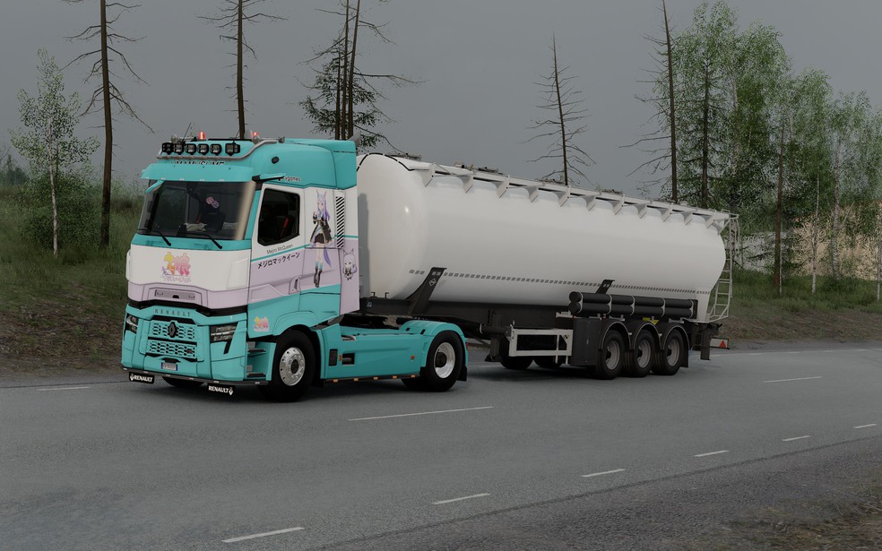 Image by Wakamiya_Eve