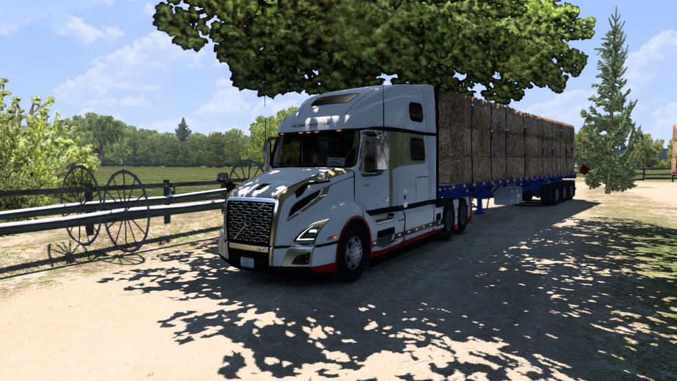 Image by thomasthamrt