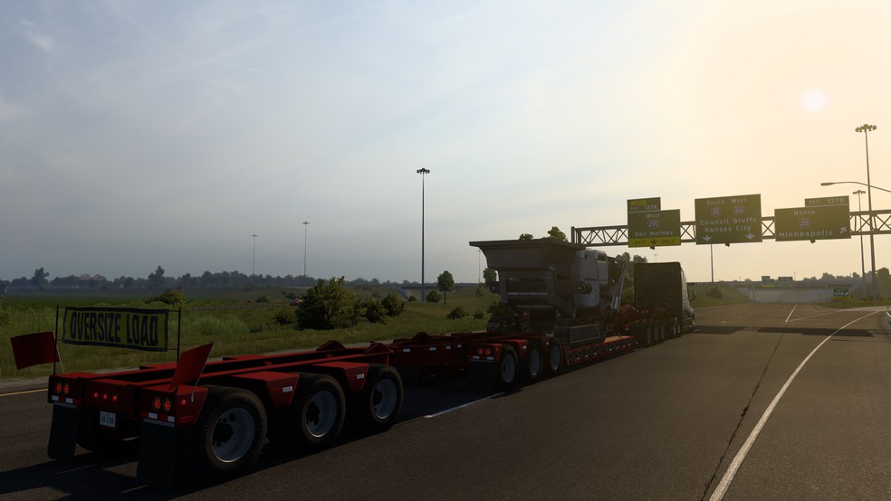 Image by TheIronHorse4