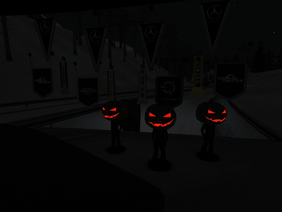 Image by airat_kazan1988