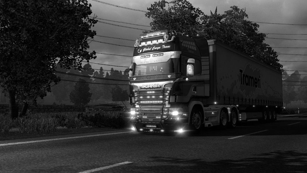 Image by Luki123546