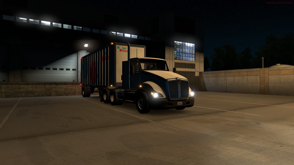 Image by DARKKNIGHT248