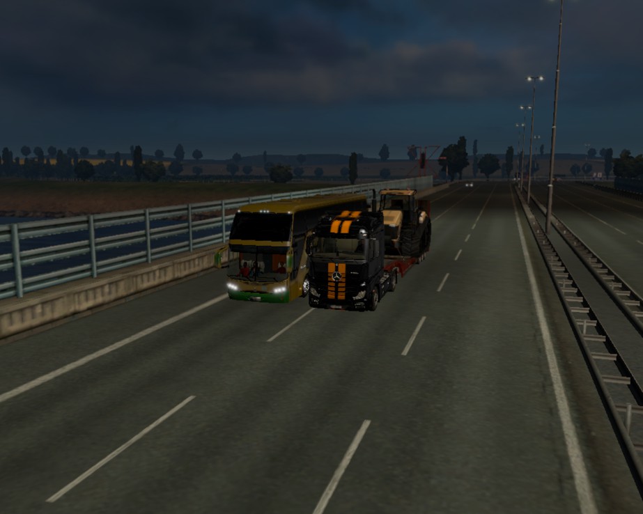 Image by jimmy3522