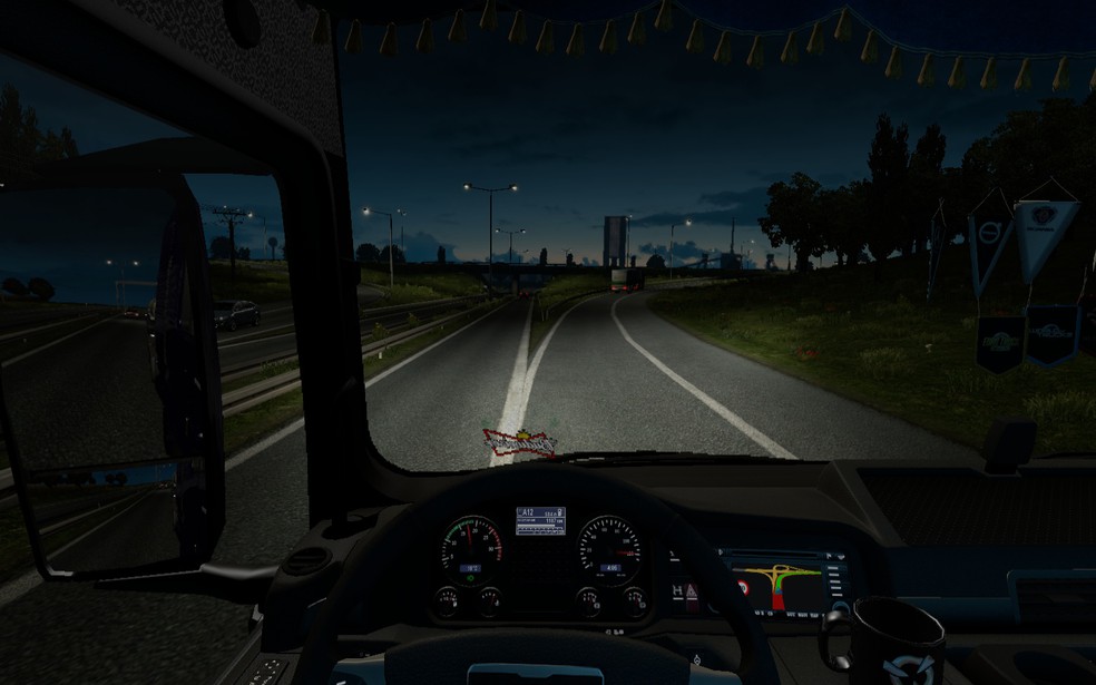 Image by Kiryxa56RUS