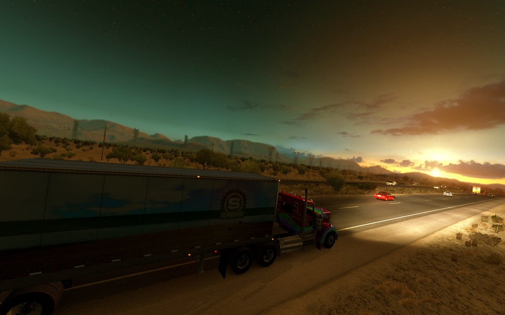 Image by Imperator85