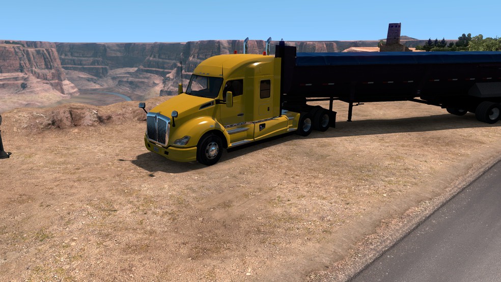 Image by Dream_Skies