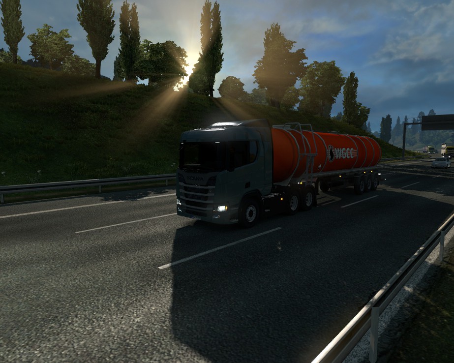 Image by rogal987