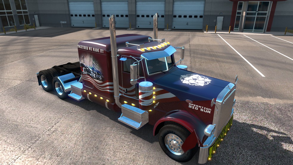 Image by HellManiack