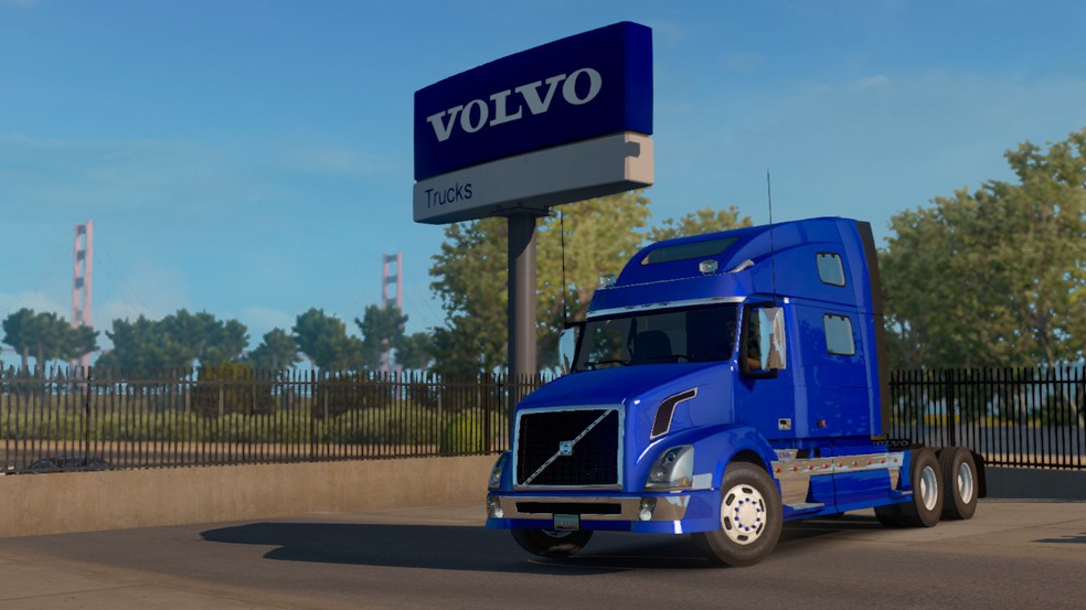 Image by Mihad_uddin