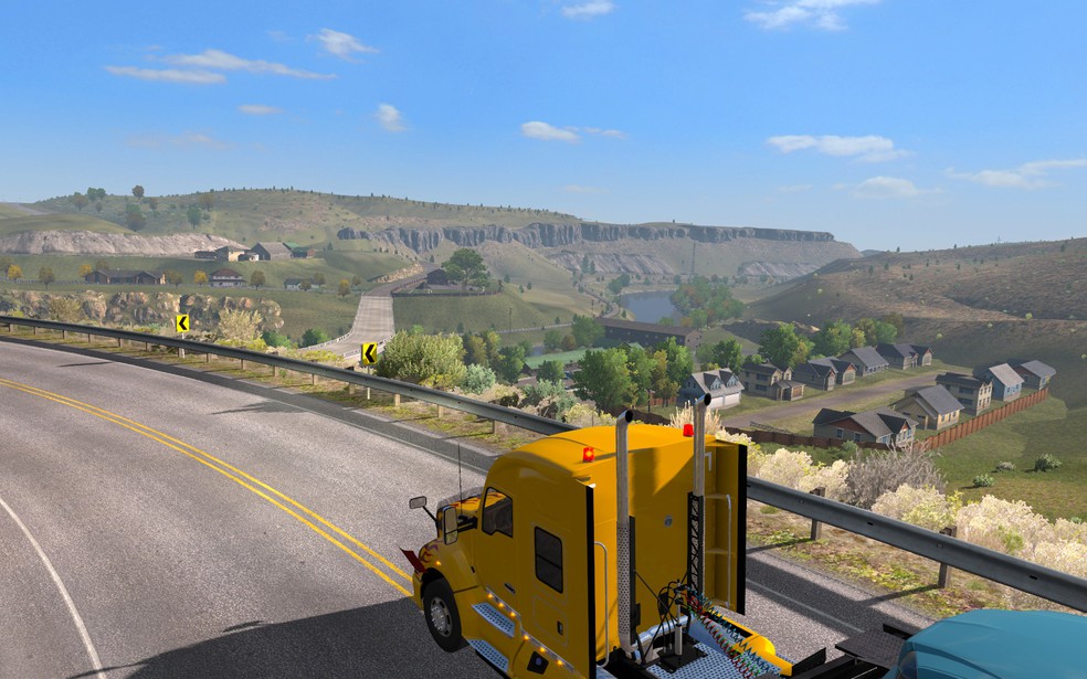 Image by Hellman2901